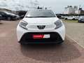 Toyota Aygo 1.0 Business Edition ACC Navi Fernlichtass. - thumbnail 24