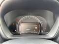 Toyota Aygo 1.0 Business Edition ACC Navi Fernlichtass. - thumbnail 17