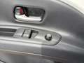 Toyota Aygo 1.0 Business Edition ACC Navi Fernlichtass. - thumbnail 21