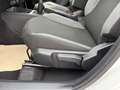 Toyota Aygo 1.0 Business Edition ACC Navi Fernlichtass. - thumbnail 18