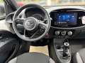 Toyota Aygo 1.0 Business Edition ACC Navi Fernlichtass. - thumbnail 13