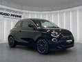 Fiat 500e C La Prima by Bocelli Schwarz - thumbnail 7
