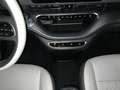 Fiat 500e C La Prima by Bocelli Schwarz - thumbnail 14