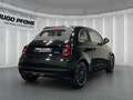 Fiat 500e C La Prima by Bocelli Schwarz - thumbnail 5