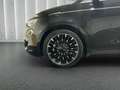 Fiat 500e C La Prima by Bocelli Schwarz - thumbnail 9