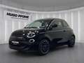 Fiat 500e C La Prima by Bocelli Schwarz - thumbnail 1