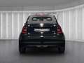 Fiat 500e C La Prima by Bocelli Schwarz - thumbnail 4