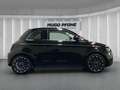 Fiat 500e C La Prima by Bocelli Schwarz - thumbnail 6