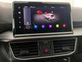 SEAT Tarraco 1.5 TSI DSG FR Sedili a guscio Italiana Gris - thumbnail 11