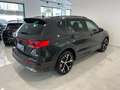 SEAT Tarraco 1.5 TSI DSG FR Sedili a guscio Italiana Gris - thumbnail 3