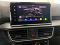 SEAT Tarraco 1.5 TSI DSG FR Sedili a guscio Italiana Gris - thumbnail 13