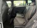 SEAT Tarraco 1.5 TSI DSG FR Sedili a guscio Italiana Gris - thumbnail 14