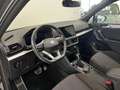 SEAT Tarraco 1.5 TSI DSG FR Sedili a guscio Italiana Gris - thumbnail 6