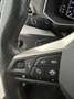 SEAT Tarraco 1.5 TSI DSG FR Sedili a guscio Italiana Gris - thumbnail 9