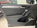SEAT Tarraco 1.5 TSI DSG FR Sedili a guscio Italiana Gris - thumbnail 17