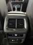 SEAT Tarraco 1.5 TSI DSG FR Sedili a guscio Italiana Gris - thumbnail 15