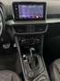 SEAT Tarraco 1.5 TSI DSG FR Sedili a guscio Italiana Gris - thumbnail 10