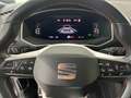 SEAT Tarraco 1.5 TSI DSG FR Sedili a guscio Italiana Gris - thumbnail 21