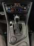 SEAT Tarraco 1.5 TSI DSG FR Sedili a guscio Italiana Gris - thumbnail 19
