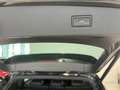 SEAT Tarraco 1.5 TSI DSG FR Sedili a guscio Italiana Gris - thumbnail 5