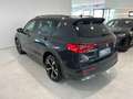 SEAT Tarraco 1.5 TSI DSG FR Sedili a guscio Italiana Gris - thumbnail 4