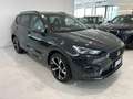 SEAT Tarraco 1.5 TSI DSG FR Sedili a guscio Italiana Gris - thumbnail 2