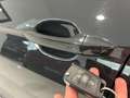 SEAT Tarraco 1.5 TSI DSG FR Sedili a guscio Italiana Gris - thumbnail 18