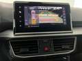 SEAT Tarraco 1.5 TSI DSG FR Sedili a guscio Italiana Gris - thumbnail 12