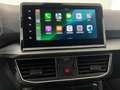 SEAT Tarraco 1.5 TSI DSG FR Sedili a guscio Italiana Gris - thumbnail 20