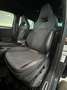 SEAT Tarraco 1.5 TSI DSG FR Sedili a guscio Italiana Gris - thumbnail 7