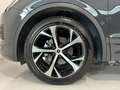 SEAT Tarraco 1.5 TSI DSG FR Sedili a guscio Italiana Gris - thumbnail 16