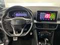 SEAT Tarraco 1.5 TSI DSG FR Sedili a guscio Italiana Gris - thumbnail 8