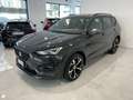 SEAT Tarraco 1.5 TSI DSG FR Sedili a guscio Italiana Gris - thumbnail 1
