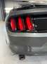 Ford Mustang Mustang Fastback 5.0 ti-vct V8 GT 421cv Grigio - thumbnail 14