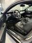 Ford Mustang Mustang Fastback 5.0 ti-vct V8 GT 421cv Grigio - thumbnail 5