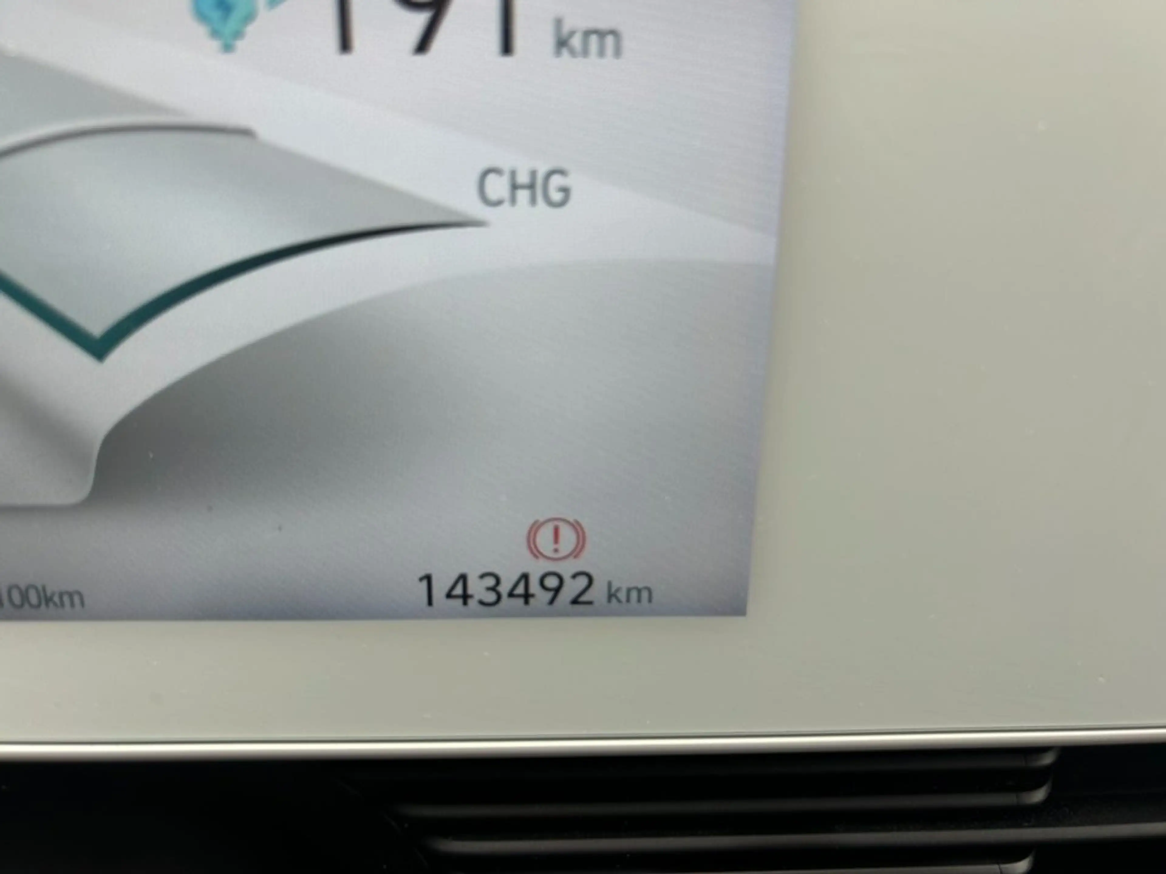 Hyundai IONIQ Style 73kWh — photo 15
