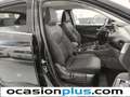 CUPRA Ateca 2.0 TSI 300 DSG 4Drive Negro - thumbnail 22