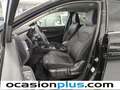 CUPRA Ateca 2.0 TSI 300 DSG 4Drive Negro - thumbnail 13