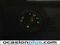 CUPRA Ateca 2.0 TSI 300 DSG 4Drive Negro - thumbnail 27