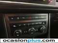 CUPRA Ateca 2.0 TSI 300 DSG 4Drive Negro - thumbnail 35