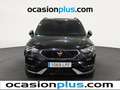 CUPRA Ateca 2.0 TSI 300 DSG 4Drive Negro - thumbnail 16