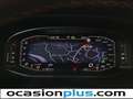 CUPRA Ateca 2.0 TSI 300 DSG 4Drive Negro - thumbnail 26