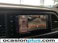 CUPRA Ateca 2.0 TSI 300 DSG 4Drive Negro - thumbnail 8