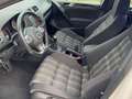 Volkswagen Golf GTI Bluetooth Navi Klima Einparkhilfe Weiß - thumbnail 7