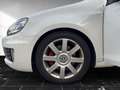 Volkswagen Golf GTI Bluetooth Navi Klima Einparkhilfe Weiß - thumbnail 15
