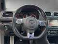 Volkswagen Golf GTI Bluetooth Navi Klima Einparkhilfe Weiß - thumbnail 12
