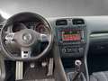Volkswagen Golf GTI Bluetooth Navi Klima Einparkhilfe Weiß - thumbnail 13