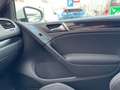 Volkswagen Golf GTI Bluetooth Navi Klima Einparkhilfe Weiß - thumbnail 18