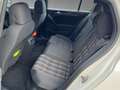 Volkswagen Golf GTI Bluetooth Navi Klima Einparkhilfe Weiß - thumbnail 10