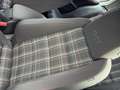 Volkswagen Golf GTI Bluetooth Navi Klima Einparkhilfe Weiß - thumbnail 16